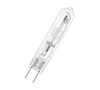 LEDVANCE HCITC35942NZ Hci-Tc 35W/942 Ndl Pb Uvs G8.5 FS1 Osram