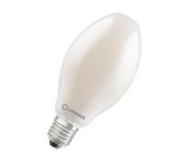 LEDVANCE Lampe LED de remplacement HQL pour éclairage extérieur design