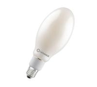 LEDVANCE LED ampoule HQL LED FIL V E40 38W 6000lm - 840 Blanc Froid | Équivalent 125W