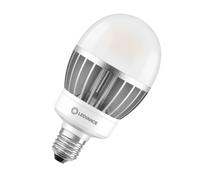 Ledvance HQL LED P 2700LM 21,5W 827 E27