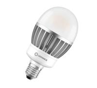 LEDVANCE LED ampoule HQL LED P E27 21.5W 2700lm - 827 Blanc Très Chaud | Équivalent 80W