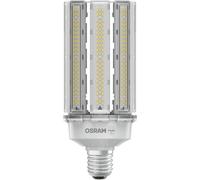 Ledvance HQLLED13000 Lampe LED 95W/840 230V Pro E40FS1