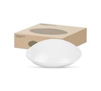 Ledvance LEDVANCE Applique/plafonnier LED 4000K avec capteur SFCIRC.400SEN24W4000 Quantité:1