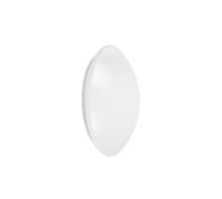 LEDVANCE Applique LED extérieure 4058075617940 18 W blanc