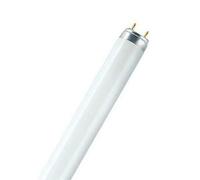 LEDVANCE L18930 L 18W/930 FLH1 Osram