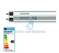 Ledvance L58765RA Lin T8 D26MM 58W/765 Suppléments [L58865RA]