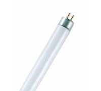 LEDVANCE L8840 L 8W/840 FLH1 Osram