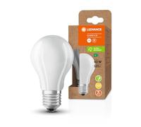 LED.STAND 2.5W-45 830 FR FIL