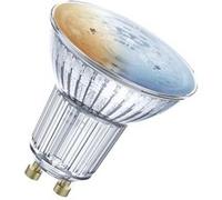 SMART BT PAR16 TW 4.5W230VGU10