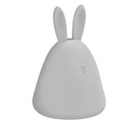 Ledvance Lampe De Nuit NIGHTLUX Tactile Lapin Blanche