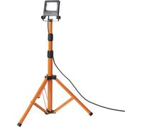 LEDVANCE Lampe de travail LED flexible avec trépied