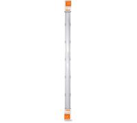 LEDVANCE Lampe LED Etanche Submarine - 120 cm - 1 x 16W - 1550 lm - Froid
