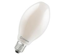 Ledvance Lampe LED Filament HQL 20W = 80W 827 E27 Globe 2700lm 2700K