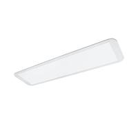 LEDVANCE Lampe LED Panneau DIRECT INDIRECT 1200 UGR<19 compatible avec les écrans 36 W 840 Blanc neutre