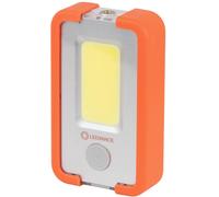 LEDVANCE Lampe torche sans fil 4099854175473 400 lm 4099854175473