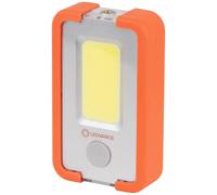 LEDVANCE Lampe torche sans fil 4099854175473 400 lm 4099854175473