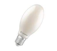 LEDVANCE LED ampoule HQL LED FIL V E40 38W 6000lm - 840 Blanc Froid | Équivalent 125W