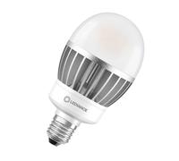 LEDVANCE LED ampoule HQL LED P E27 21.5W 2700lm - 827 Blanc Très Chaud | Équivalent 80W