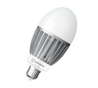 LEDVANCE LED ampoule HQL LED P E27 29W 3600lm - 827 Blanc Très Chaud | Équivalent 80W