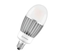 LEDVANCE LED ampoule HQL LED P E27 41W 5400lm - 827 Blanc Très Chaud | Équivalent 125W