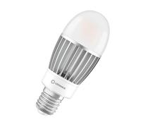 LEDVANCE LED ampoule HQL LED P E40 41W 6000lm - 840 Blanc Froid | Équivalent 125W