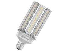 LEDVANCE Ampoule LED HQL P E40 90W 13 000 lm 840 Blanc froid – Équivalent 250W
