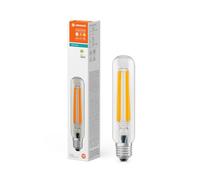 LEDVANCE NAV 50 LED FIL V 3600LM 21W 727 E27