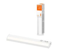 LEDVANCE Linear LED Mobile Backlight sensor Lampe LED pour dessous d'armoire avec détecteur LED LED