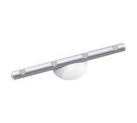 LED.STIX 0.6W 862 16X22X222MM