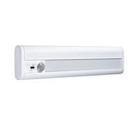 LEDVANCE Linear LED Mobile L Lampe LED pour dessous d'armoire avec détecteur LED LED intégrée 1.9