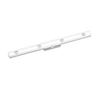 LEDVANCE LED Batteriebetriebene Leuchte, Leuchte für Innenanwendungen, blanc, LUMIstixx