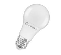Ledvance LED Classic A 60 Facility S 7 W 840 givré E27