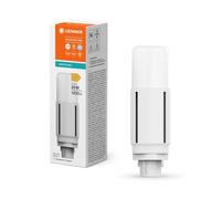 LEDVANCE LED de remplacement pour KLLni à 2 broches. Prise G24d pour