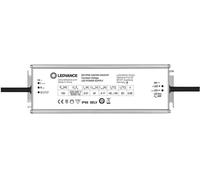 LEDVANCE LED Driver Performance Driver de LED à tension constante 100 W 4170 mA 24 V 1 pc(s)