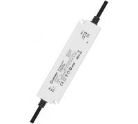 LEDVANCE LED Driver Performance Driver de LED à tension constante 60 W 2500 mA 24 V 1 pc(s)