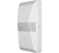 Ledvance Endura Pro UPDOWN Sensor 10W BLC LUM, Polycarbonate (PC), 10 W, Blanc, One size
