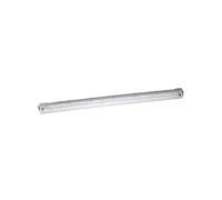 Plafoniera led a tenuta stagna Ledvance Submarine 15W 4000K bianco - LUM303942BO