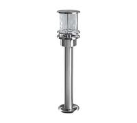 Lampadaire extérieur LEDVANCE 4058075206564 ENDURA® CLASSIC POST L E27