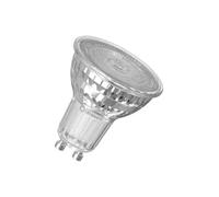 LEDVANCE - LED GU10 6,9 W 6500 K 36 degrés de résistance