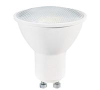 LEDVANCE - LED GU10 6.9W 4000K 120 degrés de résistance