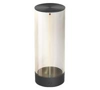 LEDVANCE LED Lampe de tableReproduction Filament Table Dimmable Blanc chaud 4058075832916