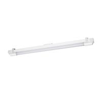 Ledvance LED Lampe Sous Meuble 60Cm Blanc 12W Chaud 3000K