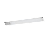 Ledvance LED Lampe Sous Meuble Blanc 35Cm 5W 400Lm Chaud 3000K Capteur