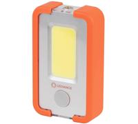 LEDVANCE LED Lampe torche sans fil 4099854175473 400 lm 4099854175473