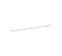 LDV 075266599 - Luminaire LED encastré, 24 W, 2700 lm, 2 4000 K, 1200 mm, IP20