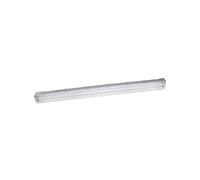LEDVANCE LED lumière humidité lampe pour les applications extérieures, blanc froid, 1265 mm x 115,0 mm x 86,0 mm, Sous-marin