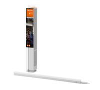 Ledvance LED Luminaire Interrupteur Latte 31cm 4W 500lm Blanc Chaud 3000K