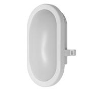 LEDVANCE LED luminaire Objet, luminaire pour les applications extérieures, blanc froid, LED Bulkhead 4058075271661 11w