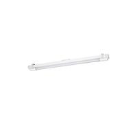 LEDVANCE LED luminaire Trunking, lumière pour une utilisation en intérieur, blanc chaud, longueur 60 cm, LED Power Batten