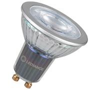 Ledvance LED PAR16 DIM S 9,5W 927 GU10 4099854070792